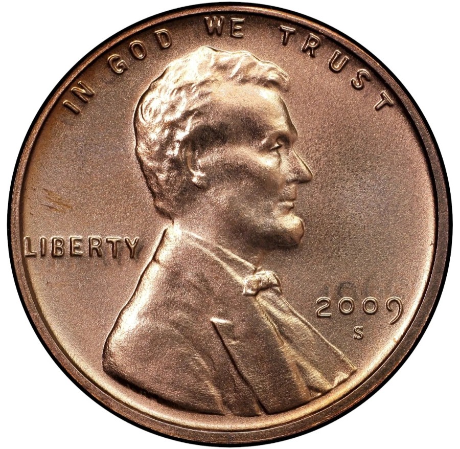 Post-A-Daniel-Carr-Fantasy-Coin/Token-If-You-Have-One.